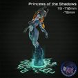 Thumbnail1.jpg Prinzessin der Schatten Druckdateien