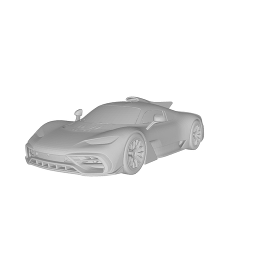 Captura.png MERCEDES AMG PROJECT ONE 2022