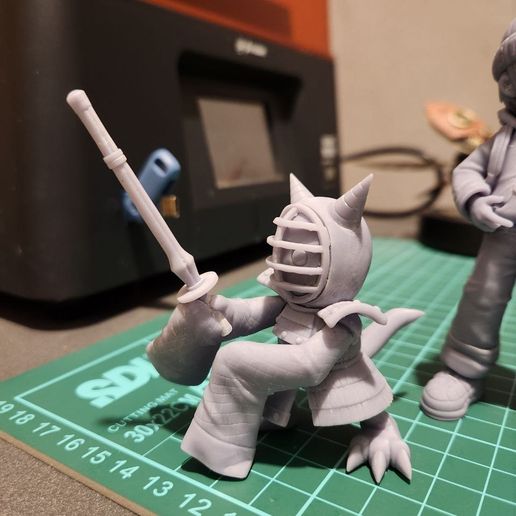 IMG_2019.jpeg Digimon Kotemon