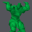 Captura-de-pantalla-2025-04-24-232421.png Godfall - Iron Stone Statue (2 versions)