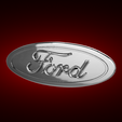 Screenshot-2023-10-30-10-55-26.png Ford logo
