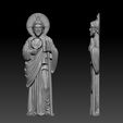 02.jpg Saint Juda Figure