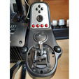 Logitech-Seq-PRO-mod_2.png Logitech G2x Shifter - Sequentieller Schalthebel PRO Mod