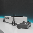 5.png XBOX SERIES S BASES HALO EDITION