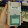 IMG_20220623_155305444.jpg LiPo pack for GameBoy DMG-01