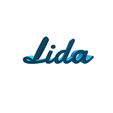Lida.png Lida