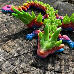 387336705_2502822546542405_3319425001718661447_n.jpg Dragon de la guirlande