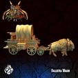 Ballistra-Wagon2.jpg Ballista Wagon