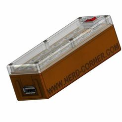 5e1f8364-3f33-47eb-aa5c-0af803404d5a.JPG USB rechargeable LED lamp 36mm