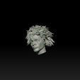 edward-scissorhands-3d-model-stl-6.jpg Edward Scissorhands