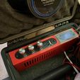 F2888ACD-1E64-4494-AE12-481C87E93BDE_1_105_c.jpeg ZK-1001U Amp holder