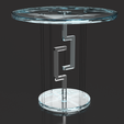 Floating TableTOp_02.png TableTop flotante
