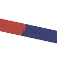 34.0.png FRET BOARD SLOTTING TEMPLATE 34"