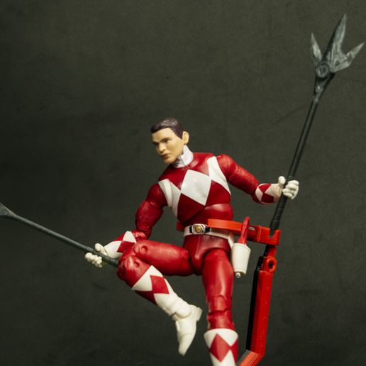 _DSC3380.jpg MMPR Heroes Pack