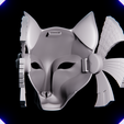 b26-s.png Bastet Mask With some inspiration from Stargate