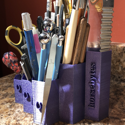 IMG_2066.png pen/craft tools holder