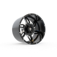 render-for-all.212.png AMERICAN TRUXX AT-186 Spurs WHEEL 3D MODEL
