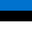Estonia.png Flags of Germany, Bulgaria, Lithuania, Netherlands, Austria, Luxemburg, Amenia, Russia, Sierra Leone, Yemen, Estonia, and Hungry
