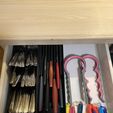 IMG_2879.jpg Cutlery and knife organizer