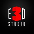 E3DSTUDIO