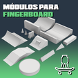 fingerboard.png fingerboard modules