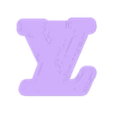 LV.stl LV