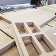8b179234cc14e66664beced564dc8f78_display_large.jpg Free STL file CNC Doll House・3D print object to download