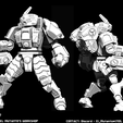 04.png Calamity Armored Response Suit
