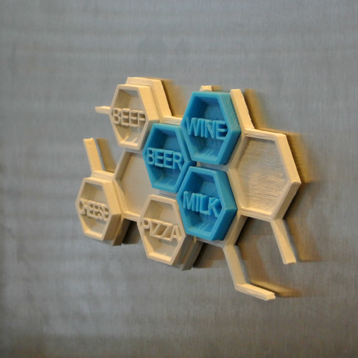 Capture_d__cran_2015-02-05___11.31.43.png Busy Bee