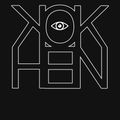 Kokhen