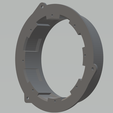 Screenshot_33.png Audi A3 A4 A5 A6 Q3 Q5 speaker adapter
