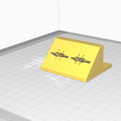 2022-12-03-2.png Archivo STL Soporte para tarjetas SD・Diseño imprimible en 3D para descargar, ahustle