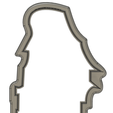 Screenshot-2023-02-11-at-07.30.48.png Haunted House Halloween Cookie Cutter
