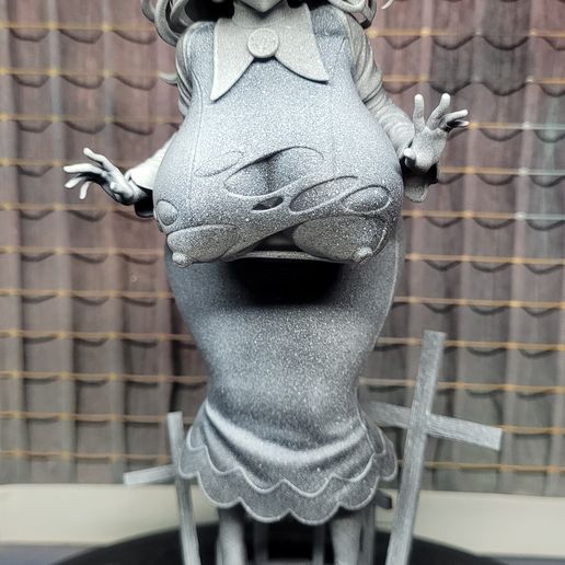 20250630_151352.jpg Patreon Term 26 Bundle 6 Models