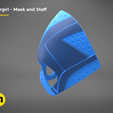 stargirl-mask-color.3.png 3D-Datei Stargirl - Maske・3D-druckbare Vorlage zum herunterladen