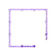 ExtraLarge_0.stl SciFi Gothic Terrain - Full Buildings