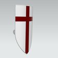 Captura-de-pantalla-2023-11-05-183640.jpg Templar Shield Shield Templar Cross in Relief.
