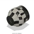 lustre-3d.jpg Future Chandelier