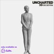 3.jpg Auctioneer UNCHARTED 3D COLLECTION