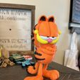 Garfield
