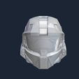 Screenshot-2026-01-11-082516.png Halo Meister-Häuptling-Helm