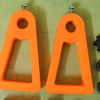 5.png Roll Holder for Laminator – Convert Your Laminator into a BOPP Laminator