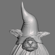 8253be3b-c1e8-4a76-b983-8ef93a941d4f.png Fantasy Football Gnome Team