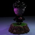 untitled.51.jpg OBITO CHIBI - NARUTO