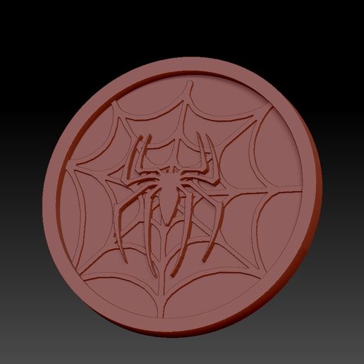 Spiderman-06.jpg 4 Spider-man logos