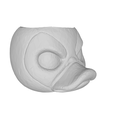 foto-1.png Dead Pool Duck Pot