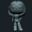 AVIMAKER_Recurso-4@4x-100.jpg Funko nurse