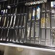 IMG_20211004_082856946.jpg Toolbox drawer organizers