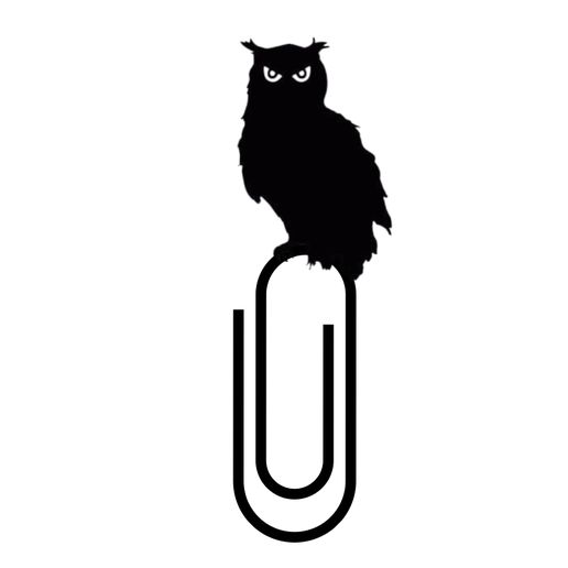 12.jpg Harry Potter trombone - HIBOU