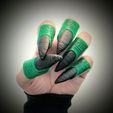 witch-fingers.jpg Archivo 3D DEDOS ESPELUZNANTES・Design para impresora 3D para descargar